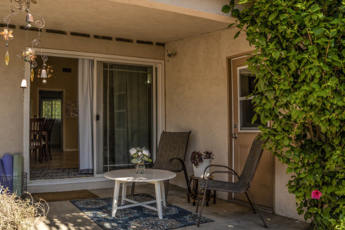 Residential Premium Main Image