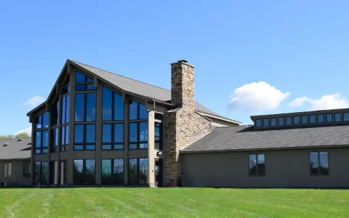 Residential Premium Main Image