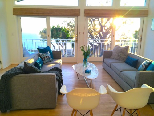 Residential Premium Main Image