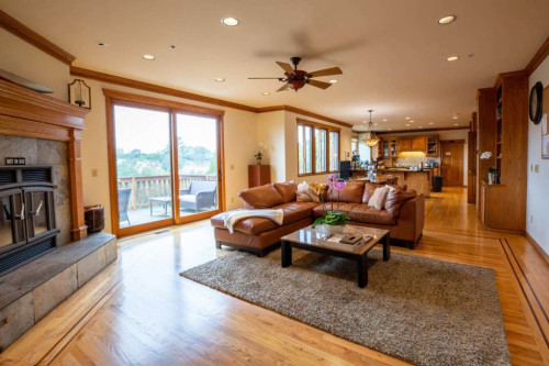 Residential Premium Image