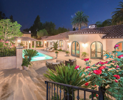 Residential Premium Main Image