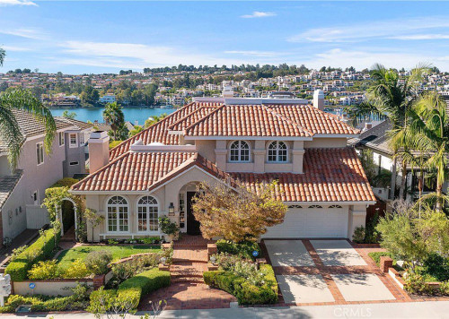 Residential Premium Main Image
