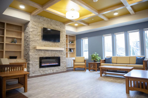 Residential Premium Main Image