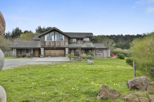 Residential Premium Main Image