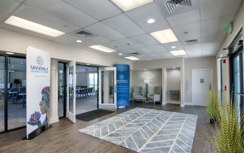 Residential Premium Main Image