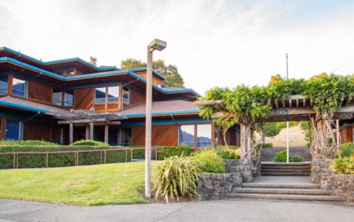Residential Premium Main Image