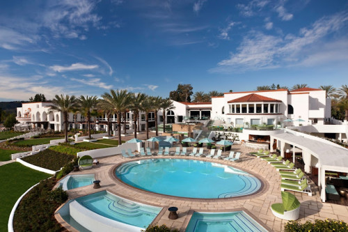 Residential Premium Main Image