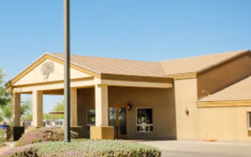 Residential Premium Main Image