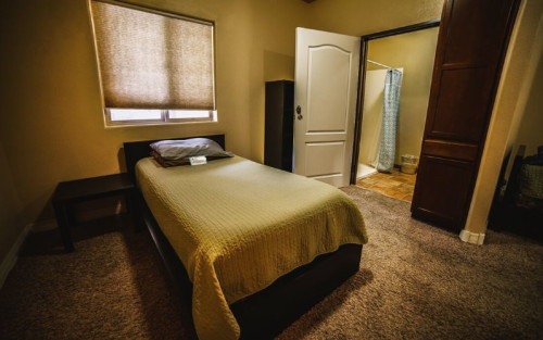 Residential Premium Image
