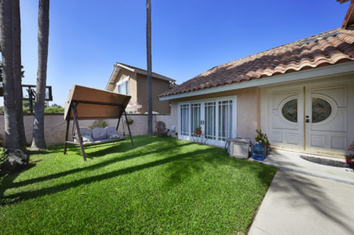 Residential Premium Main Image