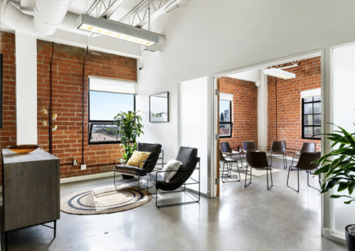 Residential Premium Main Image