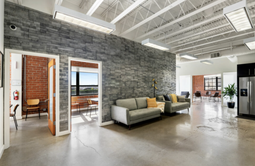Residential Premium Image