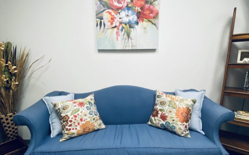 Residential Premium Image