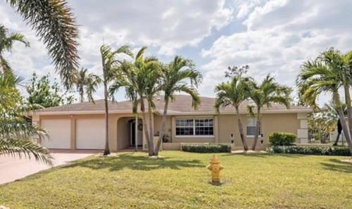 Residential Premium Main Image
