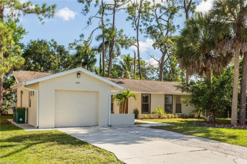 Residential Premium Main Image