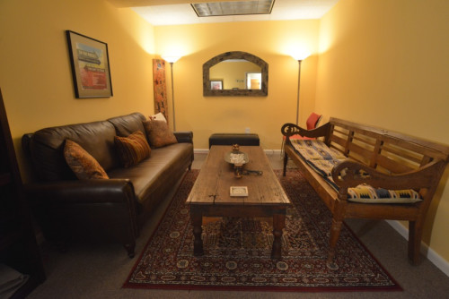 Residential Premium Main Image