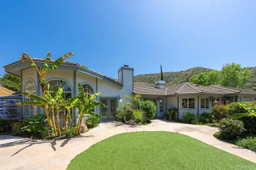 Residential Premium Main Image