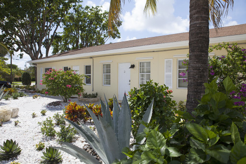 Residential Premium Main Image