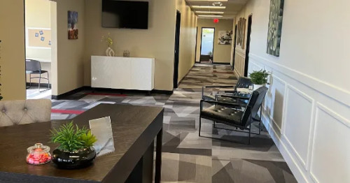 Residential Premium Main Image
