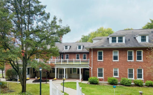 Residential Premium Main Image