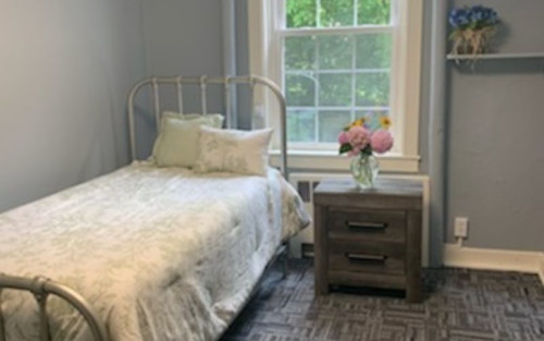 Residential Premium Image
