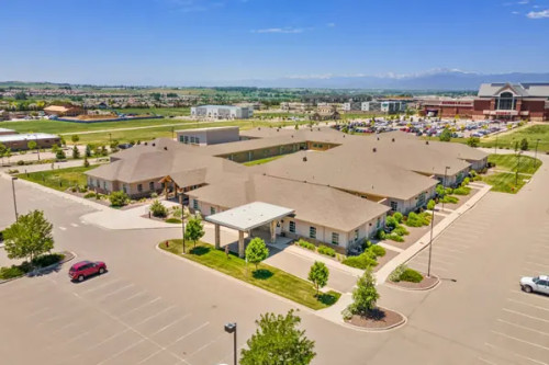 Residential Premium Main Image