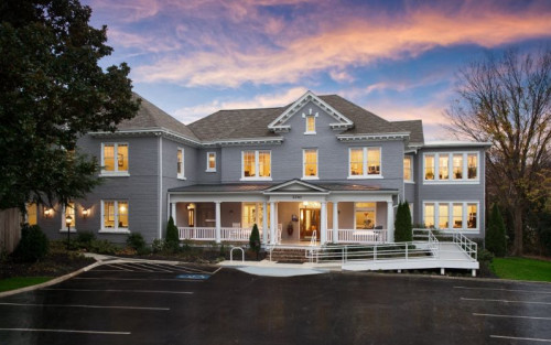 Residential Premium Main Image