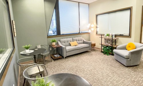 Residential Premium Main Image