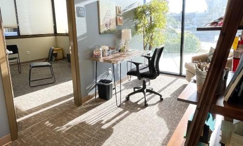 Residential Premium Image
