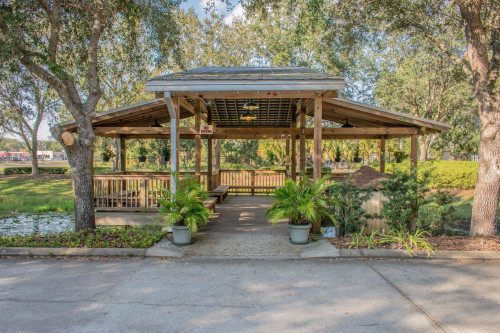 Residential Premium Main Image