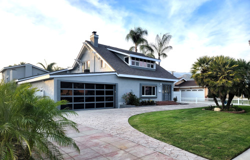 Residential Premium Main Image