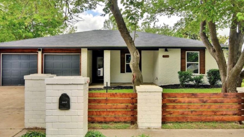 Residential Premium Main Image