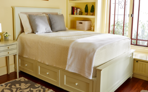 Residential Premium Image