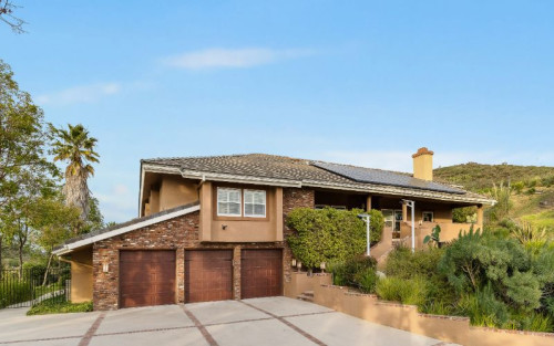 Residential Premium Main Image