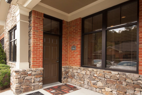 Residential Premium Main Image