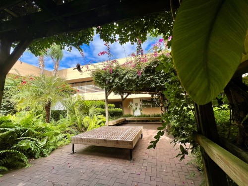 Residential Premium Main Image