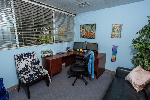 Residential Premium Image