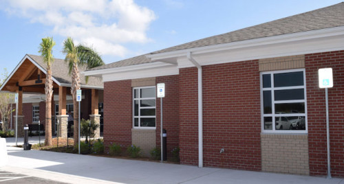 Residential Premium Main Image