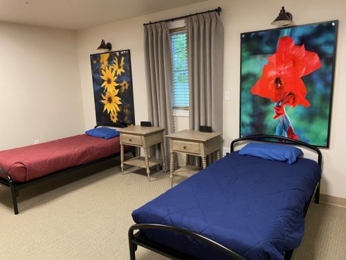 Residential Premium Image