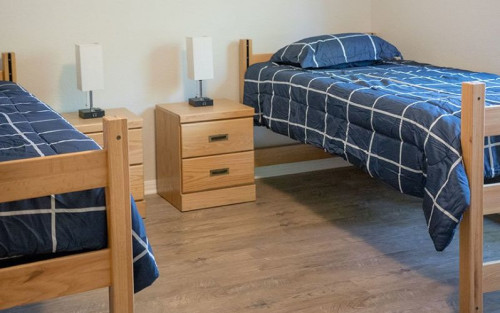 Residential Premium Image
