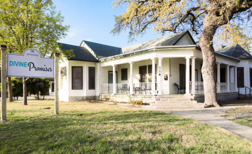 Residential Premium Main Image