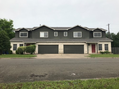 Residential Premium Main Image
