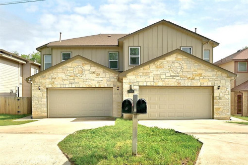 Residential Premium Main Image