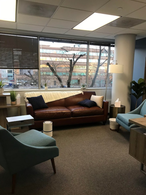 Residential Premium Main Image