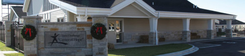 Residential Premium Main Image
