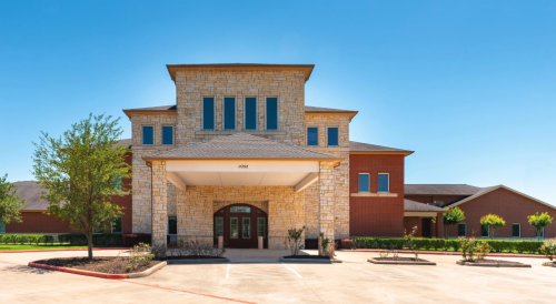 Residential Premium Main Image