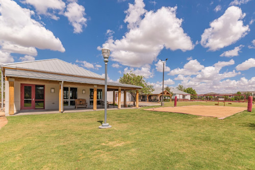 Residential Premium Image