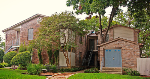 Residential Premium Main Image