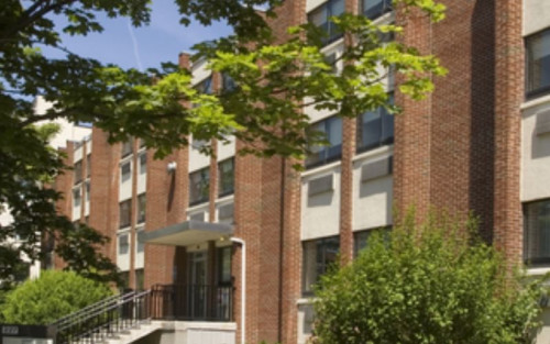 Residential Premium Main Image