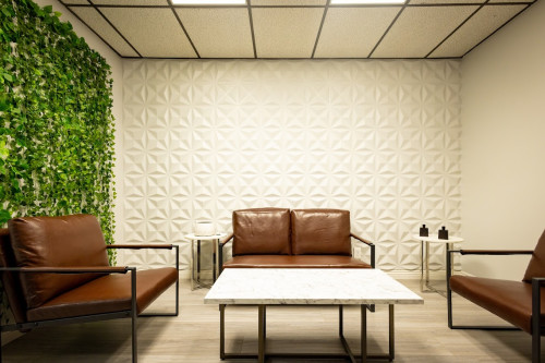 Residential Premium Main Image